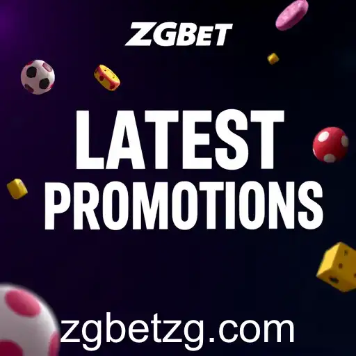 The Evolving Landscape of Online Betting