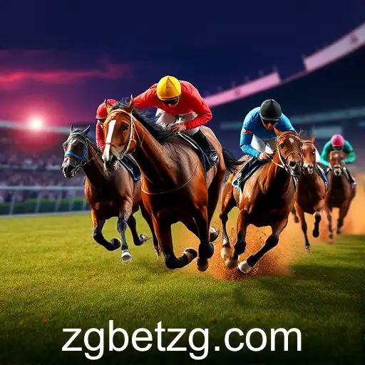 Emerging Trends in Global Gambling Market