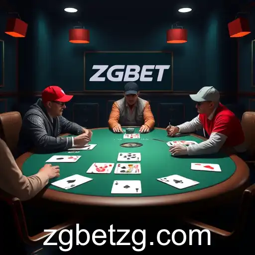 Global Online Betting Trends Accelerate Amid Challenges