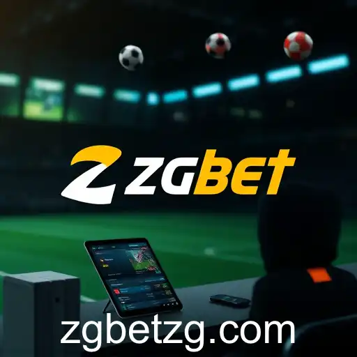 The Impact of Online Gaming in 2025