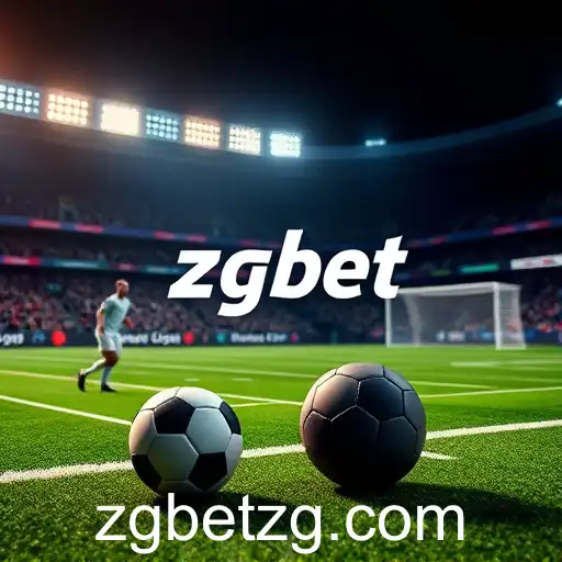 The Rise of Digital Betting Platforms