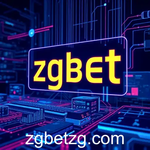 Navigating Web Trends in 2025: The Rise of ZGBET