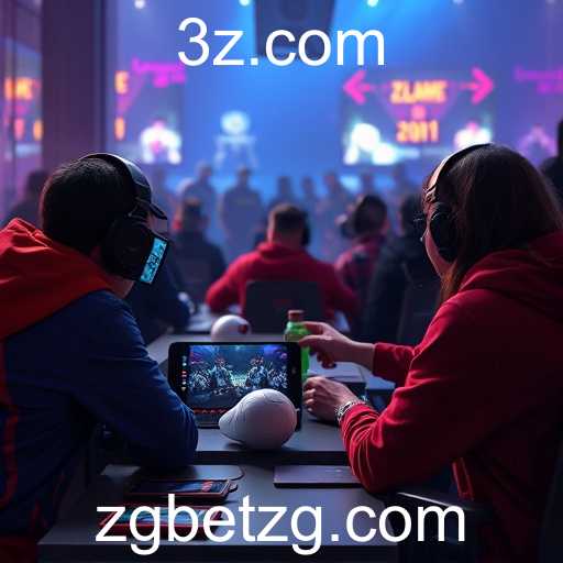 zgbet