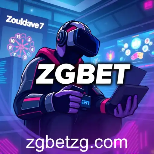 The Rise of Creative Gaming Experiences