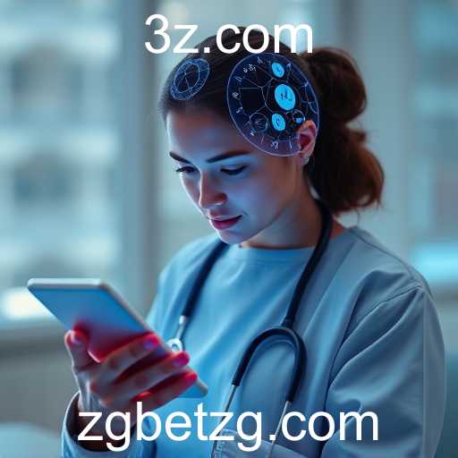 The Rise of Prescription Digital Therapeutics