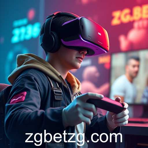 The Evolution of Online Gaming Platforms