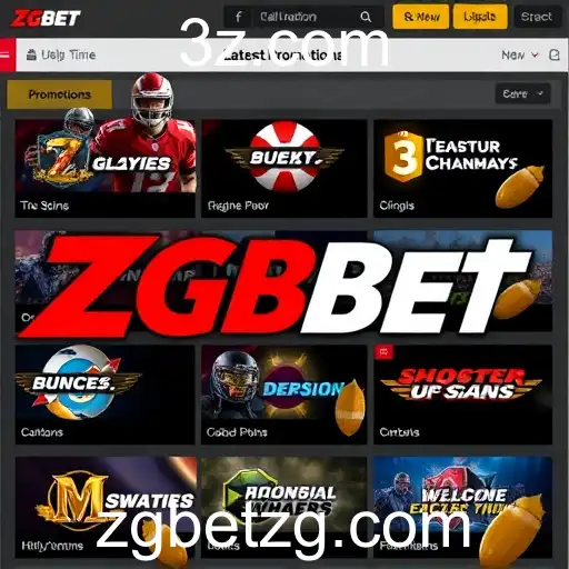 The Evolving Landscape of Online Betting