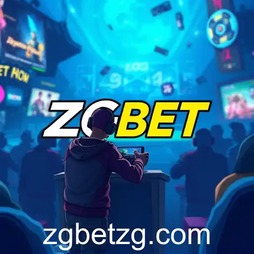 Zgbet's Impact on the Gaming Landscape