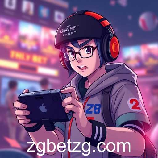 Gaming Trends Influence Digital Landscapes