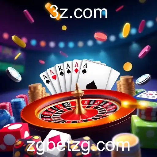 Global Betting Trends Amidst Economic Shifts