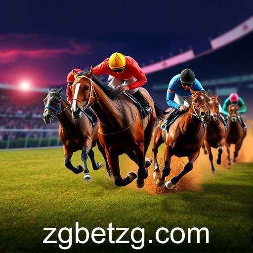 Emerging Trends in Global Gambling Market