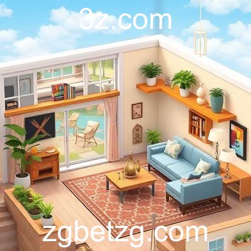 zgbet