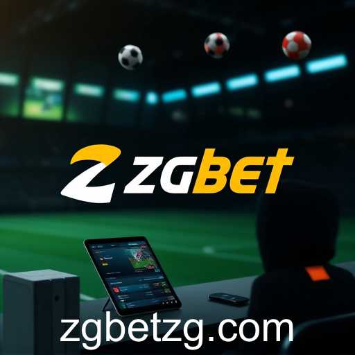 The Impact of Online Gaming in 2025