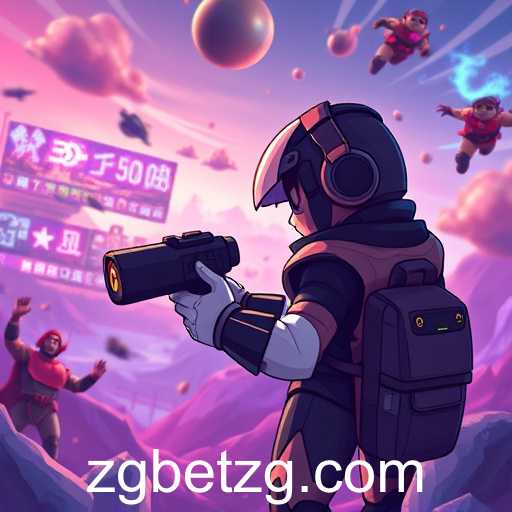 The Impact of Zgbet on the Online Gaming Industry