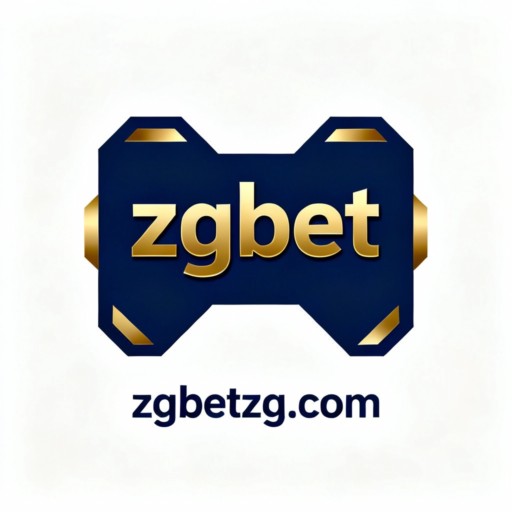 zgbet