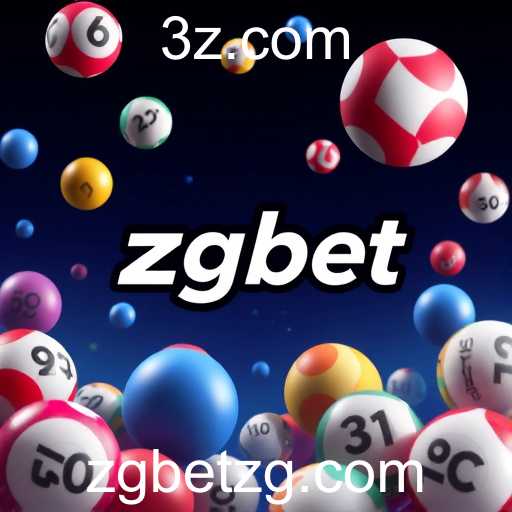 zgbet