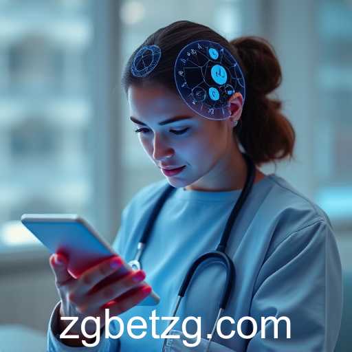 Online Betting and Regulatory Shifts in 2025