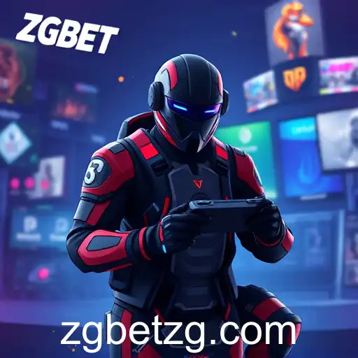 Online Gaming Trends Amidst Global Shifts