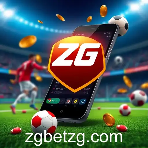 The Rise of Digital Betting in a Changing World