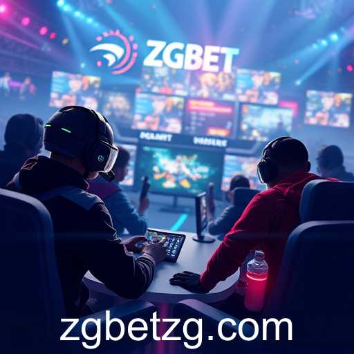 The Rise of Digital Gaming Platforms