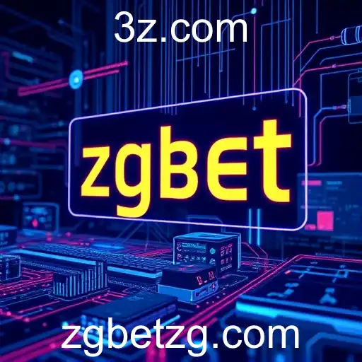 Navigating Web Trends in 2025: The Rise of ZGBET