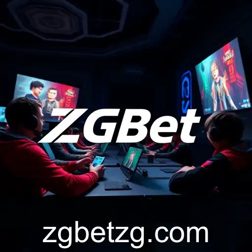 Rising Popularity of Online Gaming in 2025