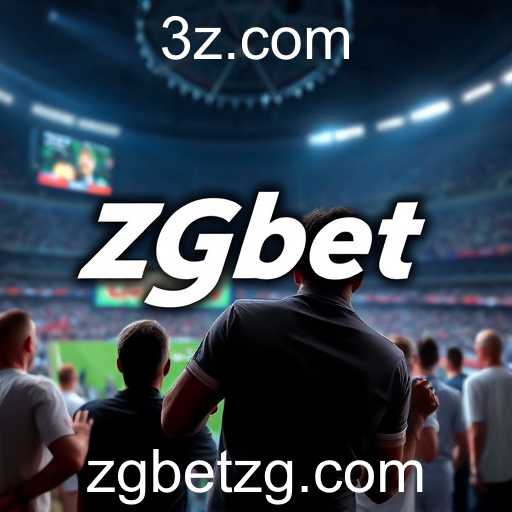 zgbet