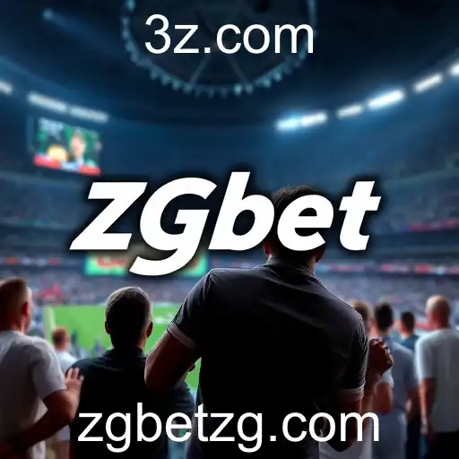 The Rise of Sports Betting in the Digital Age