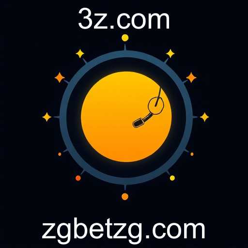 zgbet