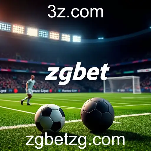 Technological Transformation in Online Betting: A Look into the Future
