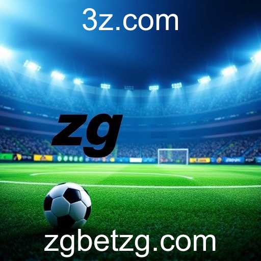 zgbet