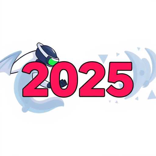 ZGBet's Impact on Online Gaming