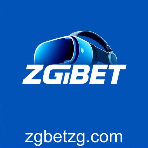 ZGBET: Revolutionizing Online Gaming in 2025