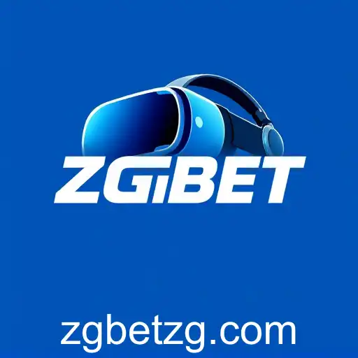 ZGBET: Revolutionizing Online Gaming in 2025
