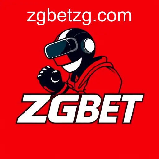 ZGBet: Revolutionizing Online Gaming Experience