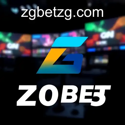 The Rise of zgbet in the Gaming World